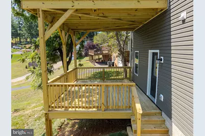 715 Hillcrest Drive, Staunton, VA 24401 - Photo 77