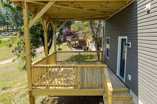 715 Hillcrest Dr, Staunton, VA 24401 - Photo 77