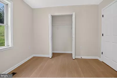 101 Vickers Way, Staunton, VA 24401 - Photo 17