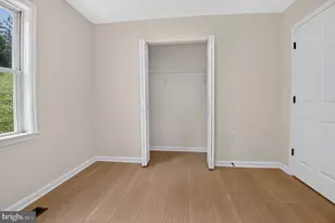 101 Vickers Way, Staunton, VA 24401 - Photo 17
