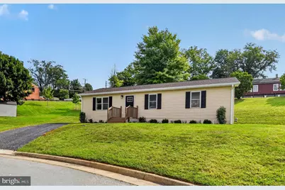 101 Vickers Way, Staunton, VA 24401 - Photo 3