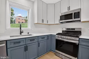 101 Vickers Way, Staunton, VA 24401 - Photo 7
