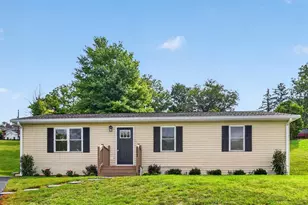 101 Vickers Way, Staunton, VA 24401 - Photo 1