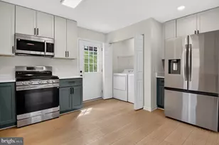101 Vickers Way, Staunton, VA 24401 - Photo 11
