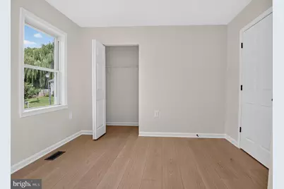 101 Vickers Way, Staunton, VA 24401 - Photo 13