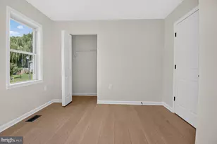 101 Vickers Way, Staunton, VA 24401 - Photo 13