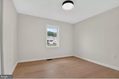 101 Vickers Way, Staunton, VA 24401 - Photo 21