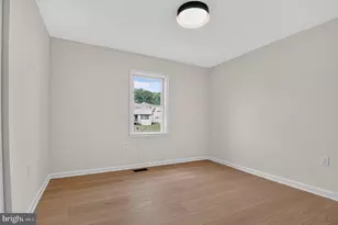 101 Vickers Way, Staunton, VA 24401 - Photo 21