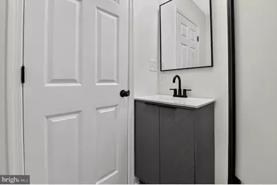 101 Vickers Way, Staunton, VA 24401 - Photo 23
