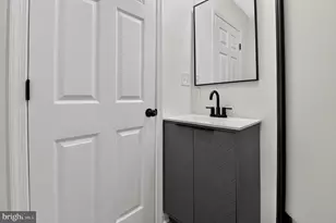 101 Vickers Way, Staunton, VA 24401 - Photo 23