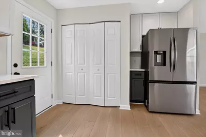 101 Vickers Way, Staunton, VA 24401 - Photo 9