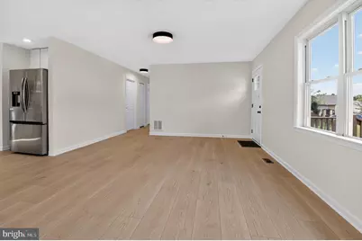 101 Vickers Way, Staunton, VA 24401 - Photo 29