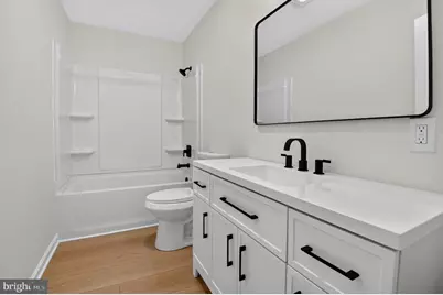 101 Vickers Way, Staunton, VA 24401 - Photo 25