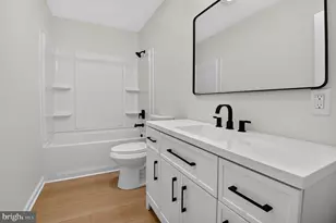 101 Vickers Way, Staunton, VA 24401 - Photo 25