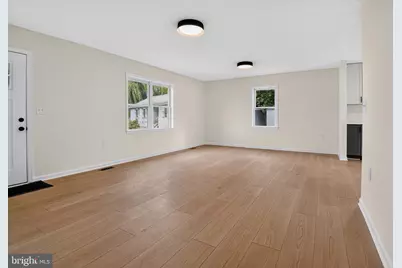 101 Vickers Way, Staunton, VA 24401 - Photo 27