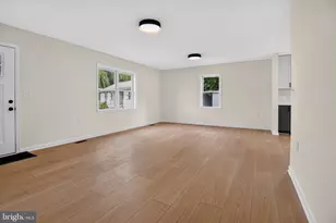 101 Vickers Way, Staunton, VA 24401 - Photo 27
