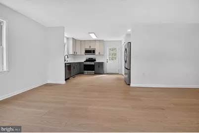101 Vickers Way, Staunton, VA 24401 - Photo 19