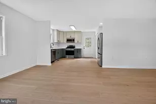 101 Vickers Way, Staunton, VA 24401 - Photo 19