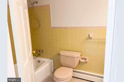 507 Willoughby Lane, Staunton, VA 24401 - Photo 13