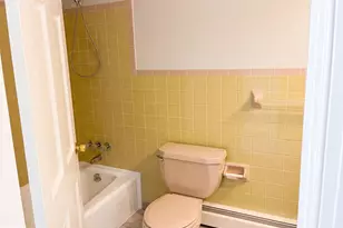 507 Willoughby Ln, Staunton, VA 24401 - Photo 13