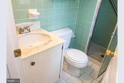 507 Willoughby Lane, Staunton, VA 24401 - Photo 17