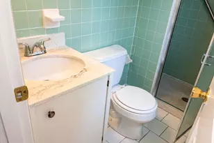 507 Willoughby Ln, Staunton, VA 24401 - Photo 17