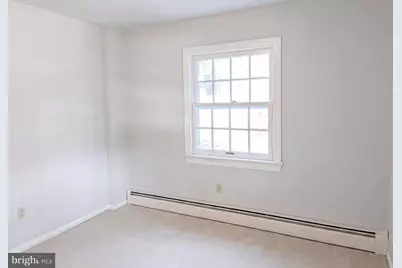 507 Willoughby Lane, Staunton, VA 24401 - Photo 7