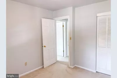 507 Willoughby Lane, Staunton, VA 24401 - Photo 9