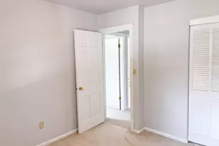 507 Willoughby Ln, Staunton, VA 24401 - Photo 9