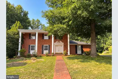 507 Willoughby Lane, Staunton, VA 24401 - Photo 25