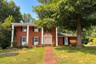 507 Willoughby Ln, Staunton, VA 24401 - Photo 25