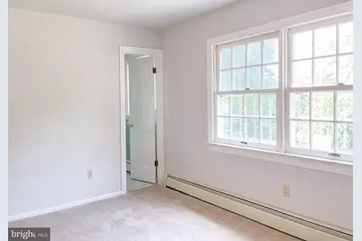 507 Willoughby Lane, Staunton, VA 24401 - Photo 19