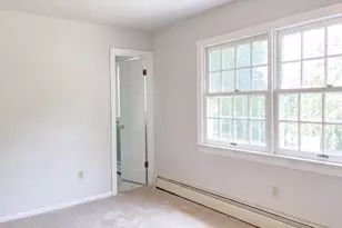 507 Willoughby Ln, Staunton, VA 24401 - Photo 19