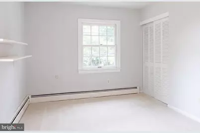 507 Willoughby Lane, Staunton, VA 24401 - Photo 21