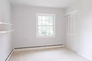 507 Willoughby Ln, Staunton, VA 24401 - Photo 21