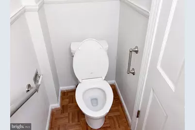 507 Willoughby Lane, Staunton, VA 24401 - Photo 15