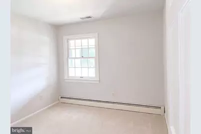 507 Willoughby Lane, Staunton, VA 24401 - Photo 11