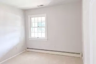 507 Willoughby Ln, Staunton, VA 24401 - Photo 11