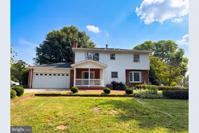 507 Willoughby Lane, Staunton, VA 24401 - Photo 5