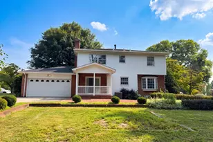 507 Willoughby Ln, Staunton, VA 24401 - Photo 5
