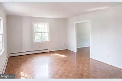 507 Willoughby Lane, Staunton, VA 24401 - Photo 3