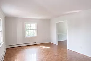 507 Willoughby Ln, Staunton, VA 24401 - Photo 3