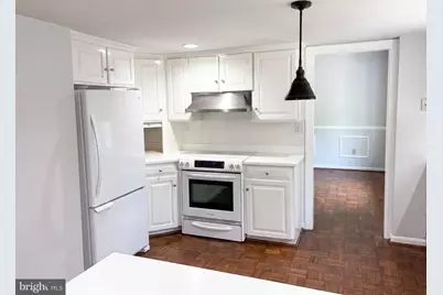 507 Willoughby Lane, Staunton, VA 24401 - Photo 23