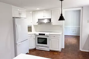 507 Willoughby Ln, Staunton, VA 24401 - Photo 23