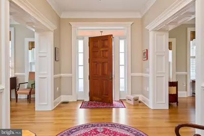 104 Church Street, Staunton, VA 24401 - Photo 3