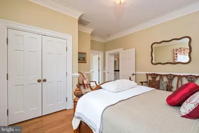 104 Church Street, Staunton, VA 24401 - Photo 33