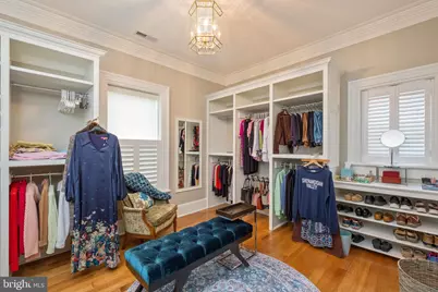 104 Church Street, Staunton, VA 24401 - Photo 31