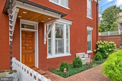 104 Church Street, Staunton, VA 24401 - Photo 57