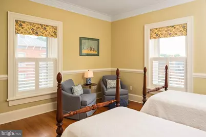 104 Church Street, Staunton, VA 24401 - Photo 37
