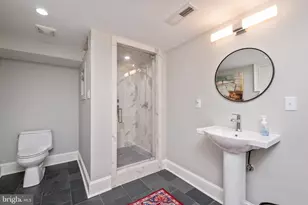 104 Church St, Staunton, VA 24401 - Photo 43